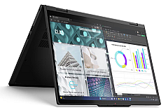 ThinkPad T14s 2in1 Gen 1 21R3004NGE