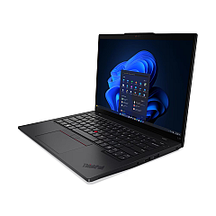 ThinkPad L14 Gen 6 21S6003GGE