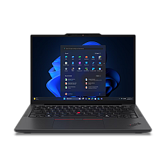 ThinkPad X13 Gen 6 AMD 21RM002KGE