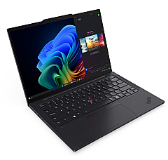 ThinkPad T14s AMD Gen 6 21TB003QGE