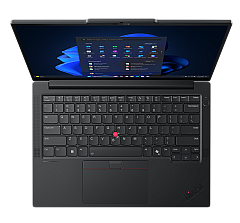 ThinkPad E14 Gen 7 AMD 21T00057GE