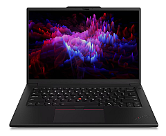 ThinkPad P14s Gen 6 21QT000YGE