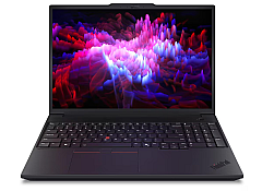 ThinkPad P16v Gen 3 21RS0004GE