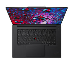 ThinkPad T1g 21TD0006GE