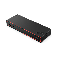 ThinkPad USB4 Dock 5000