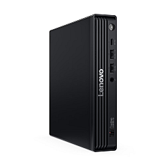 ThinkCentre M70q G6 13A4004BGE