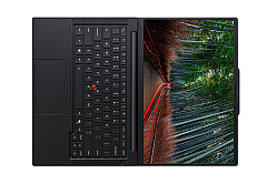 ThinkPad P14s G7 AMD 21X0001NGE