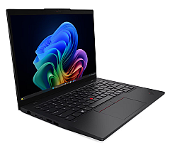 ThinkPad L14 G7 21X2000EGE