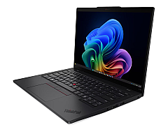 ThinkPad L14 G7 AMD 21X60024GE