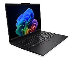 ThinkPad L16 G3 21X8003GGE