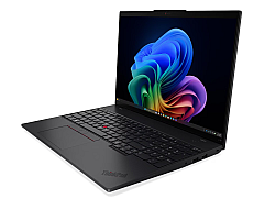 ThinkPad L16 G3 AMD 21XC0019GE