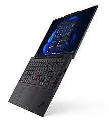 ThinkPad X13 G7 21YH004EGE
