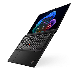 ThinkPad X1 Carbon Gen 14 Aura Edition