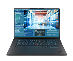 ThinkPad P1 G8 21Q8003QGE