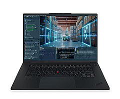 ThinkPad T1g G9 21UG000SGE