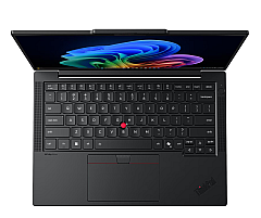 ThinkPad T14s Snapdragon G7 22A7002SGE