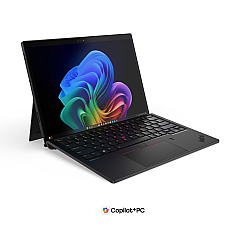 ThinkPad X13 Detachable G1 21U60015GE