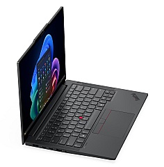 ThinkPad E14 Gen 8 21Y6000PGE