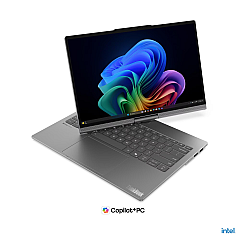ThinkBook Plus G7 Auto Twist 22A90004GE