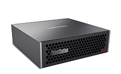 ThinkStation PGX 4 TB