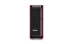 Lenovo ThinkStation P8 Tower 30HH009UGE