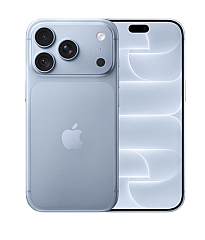iPhone 18 Pro 256 GB Polar