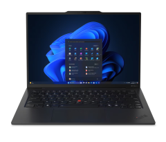 ThinkPad X1 Carbon Gen 13 21NSS2GY00