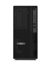 ThinkStation P2 Tower Gen 2 30JQ00BPGE