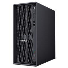 Lenovo ThinkStation P4 Tower 30KN003KGE