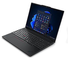 ThinkPad E16 Gen 3 22AY001VGE