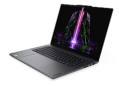 Lenovo Yoga Pro 9n