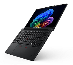 ThinkPad T14 G7 AMD 21WV0027GE