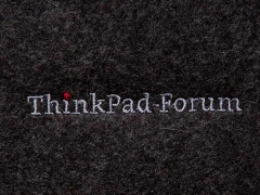 Sleeve ThinkPad-Forum 15 Plus