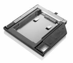 ThinkPad SATA 9.5mm HDD Bay Adatper IV