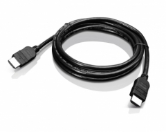 Lenovo HDMI to HDMI Kabel 0B47070